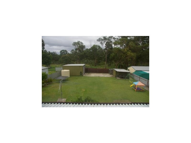 77 Maitland Street, Stanford Merthyr NSW 2327