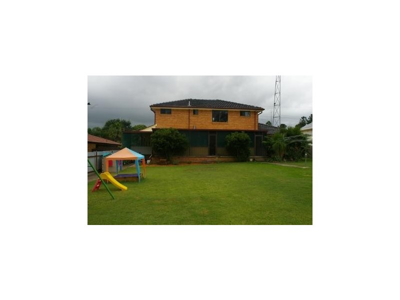 77 Maitland Street, Stanford Merthyr NSW 2327