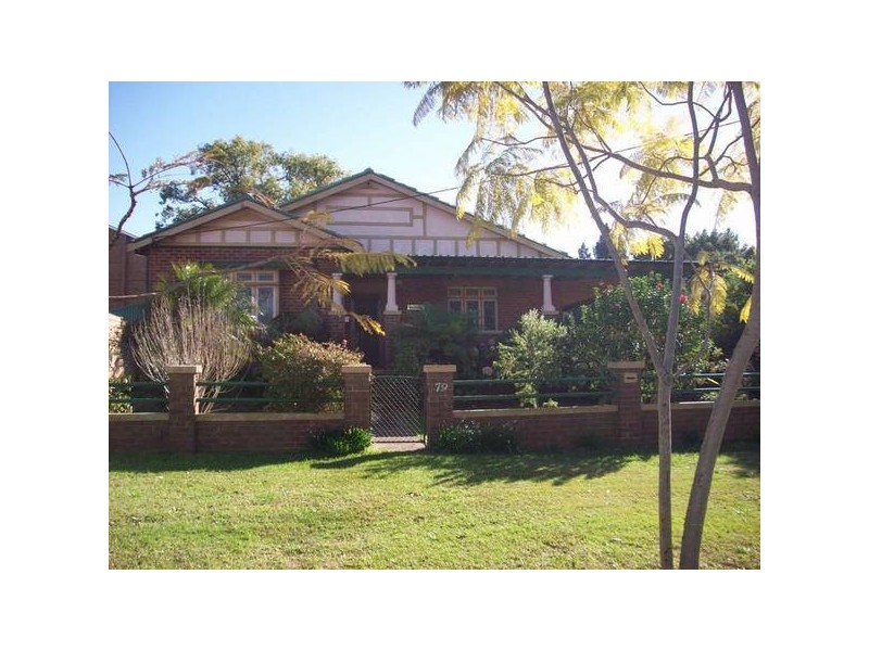 79 Rawson Street, Kurri Kurri NSW 2327