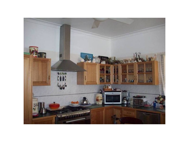 79 Rawson Street, Kurri Kurri NSW 2327