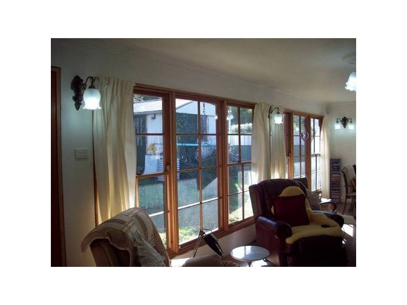 79 Rawson Street, Kurri Kurri NSW 2327