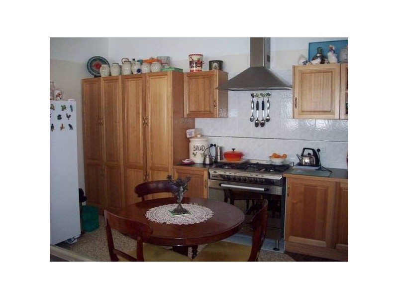 79 Rawson Street, Kurri Kurri NSW 2327