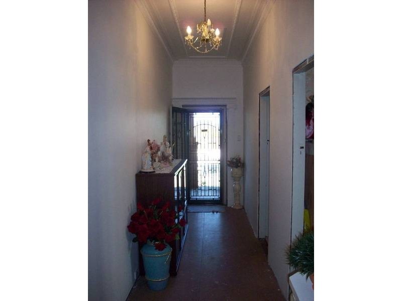 79 Rawson Street, Kurri Kurri NSW 2327