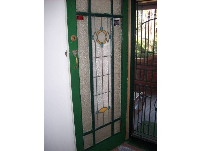 79 Rawson Street, Kurri Kurri NSW 2327