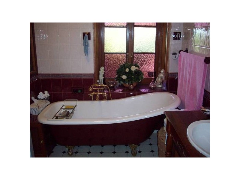 79 Rawson Street, Kurri Kurri NSW 2327