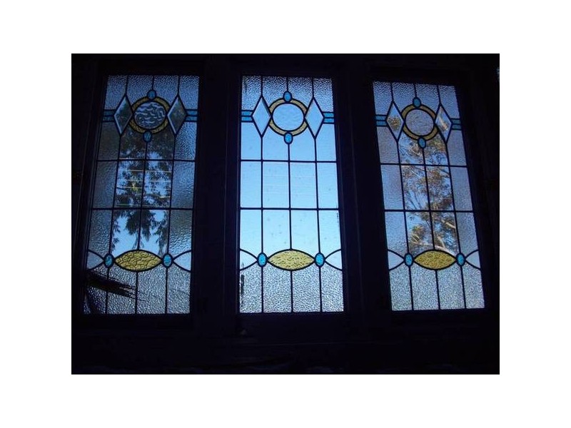 79 Rawson Street, Kurri Kurri NSW 2327