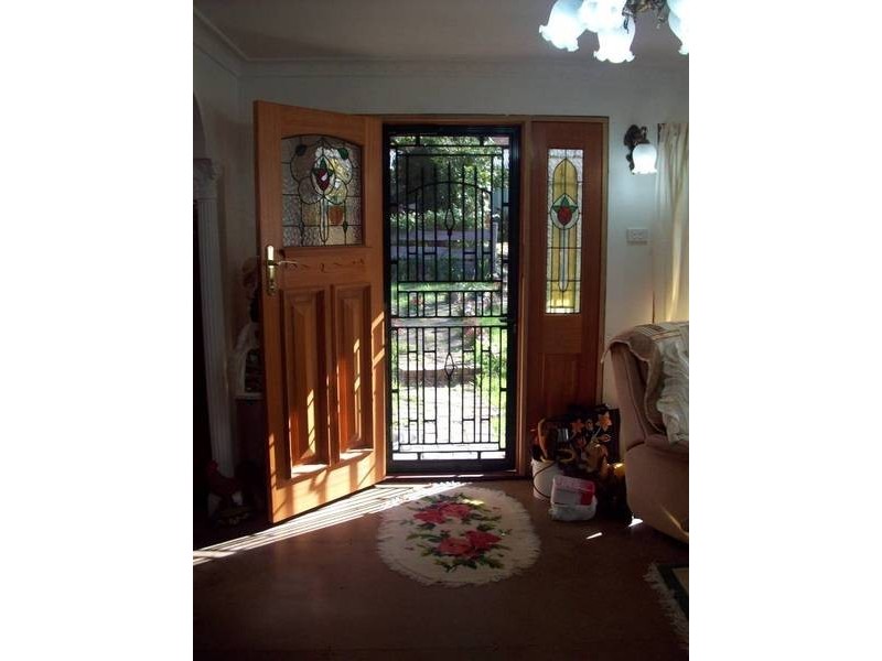 79 Rawson Street, Kurri Kurri NSW 2327