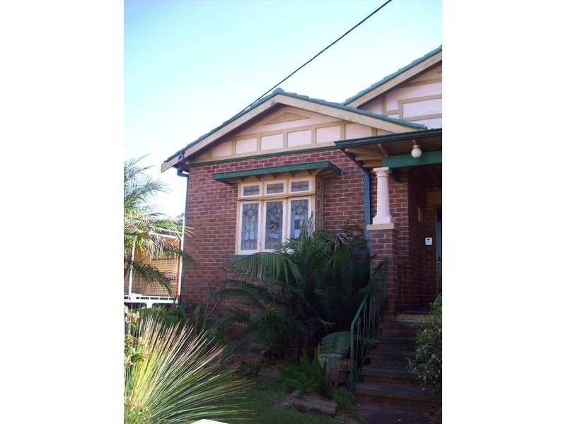 79 Rawson Street, Kurri Kurri NSW 2327