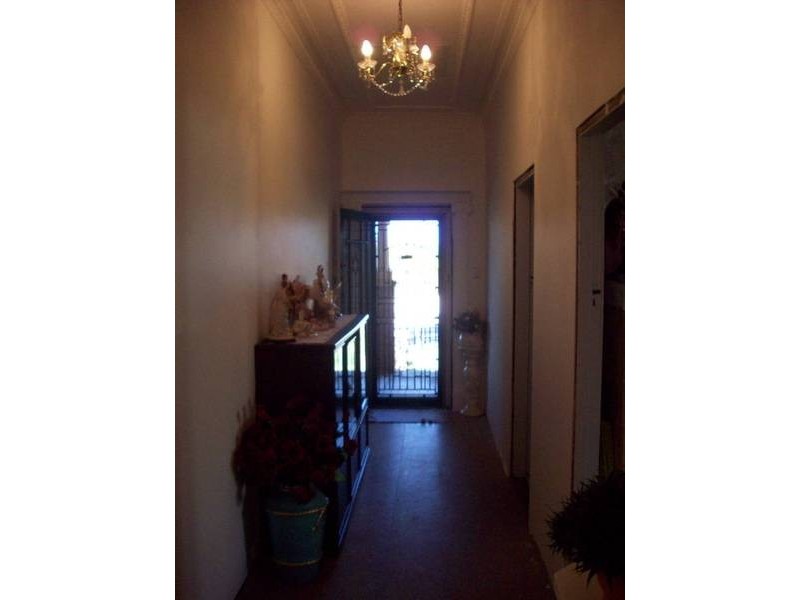 79 Rawson Street, Kurri Kurri NSW 2327