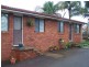 2/173 Maitland Street, Kurri Kurri NSW 2327