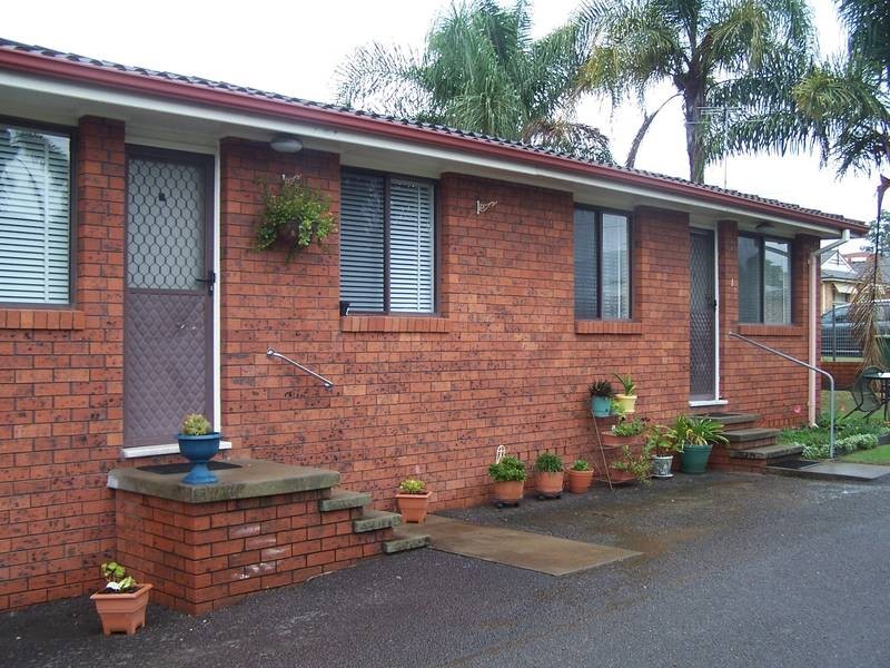2/173 Maitland Street, Kurri Kurri NSW 2327