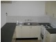 2/173 Maitland Street, Kurri Kurri NSW 2327