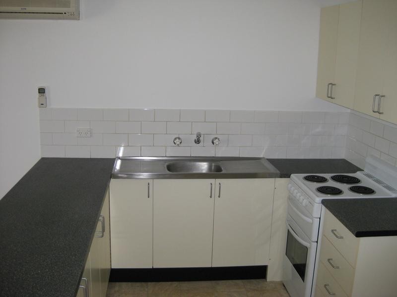 2/173 Maitland Street, Kurri Kurri NSW 2327