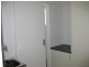 2/173 Maitland Street, Kurri Kurri NSW 2327