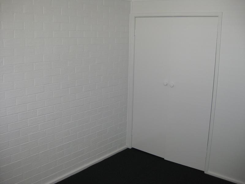2/173 Maitland Street, Kurri Kurri NSW 2327