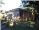 2 Stanford Street, Pelaw Main NSW 2327