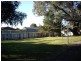 2 Stanford Street, Pelaw Main NSW 2327