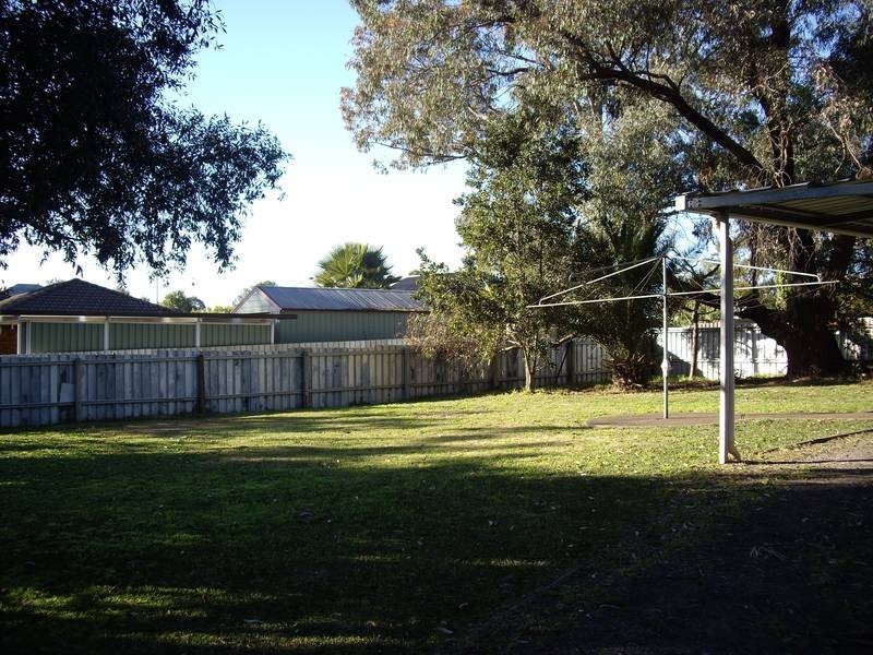 2 Stanford Street, Pelaw Main NSW 2327
