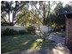 2 Stanford Street, Pelaw Main NSW 2327