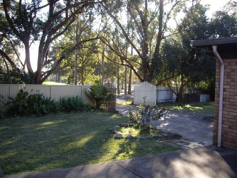 2 Stanford Street, Pelaw Main NSW 2327