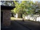 2 Stanford Street, Pelaw Main NSW 2327
