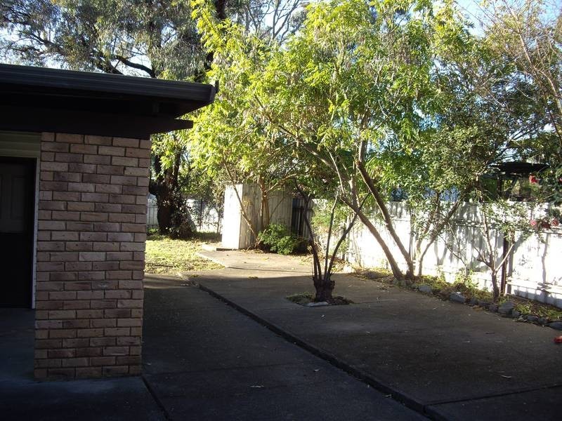 2 Stanford Street, Pelaw Main NSW 2327