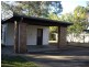 2 Stanford Street, Pelaw Main NSW 2327