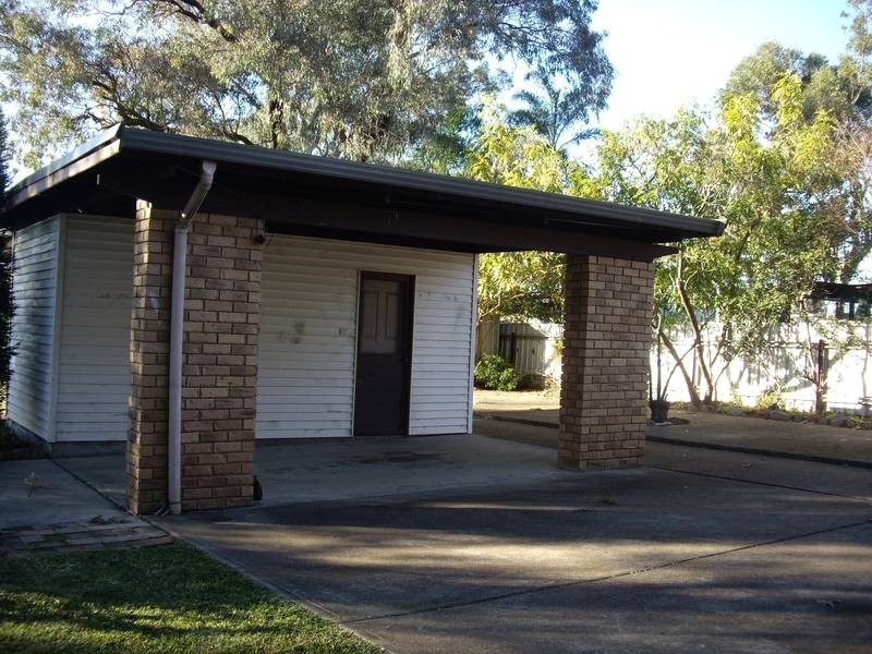 2 Stanford Street, Pelaw Main NSW 2327
