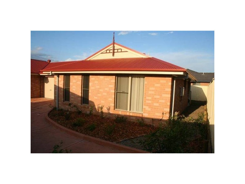 2/103 Aberdare Road, Aberdare NSW 2325