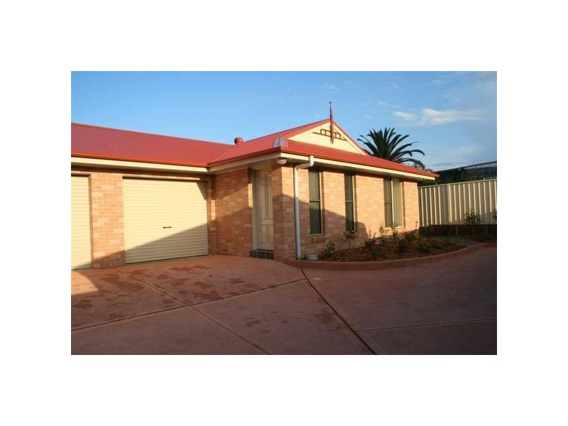 2/103 Aberdare Road, Aberdare NSW 2325