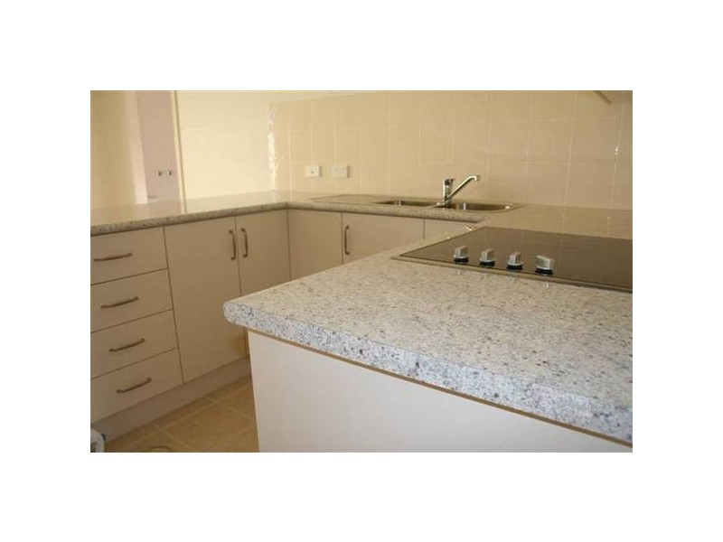 2/103 Aberdare Road, Aberdare NSW 2325