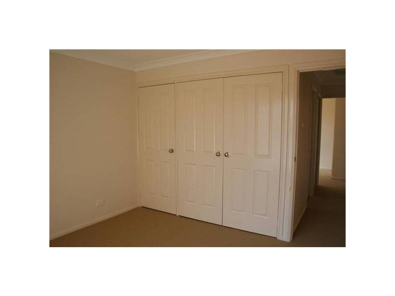 2/103 Aberdare Road, Aberdare NSW 2325