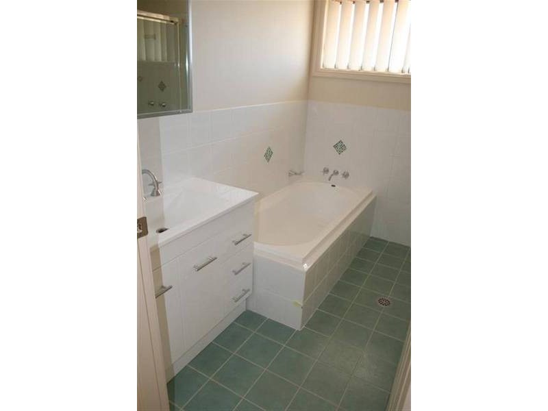 2/103 Aberdare Road, Aberdare NSW 2325