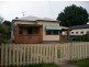 172 Wollombi Road, Cessnock NSW 2325