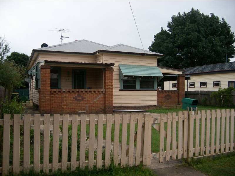 172 Wollombi Road, Cessnock NSW 2325