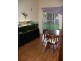 172 Wollombi Road, Cessnock NSW 2325
