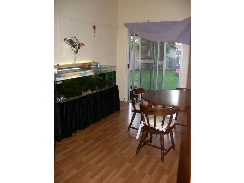 172 Wollombi Road, Cessnock NSW 2325