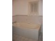 172 Wollombi Road, Cessnock NSW 2325