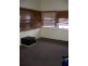 172 Wollombi Road, Cessnock NSW 2325