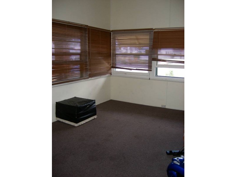 172 Wollombi Road, Cessnock NSW 2325
