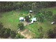 193 Whitebridge Road, Mulbring NSW 2323