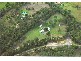 193 Whitebridge Road, Mulbring NSW 2323