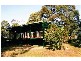 193 Whitebridge Road, Mulbring NSW 2323