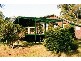 193 Whitebridge Road, Mulbring NSW 2323