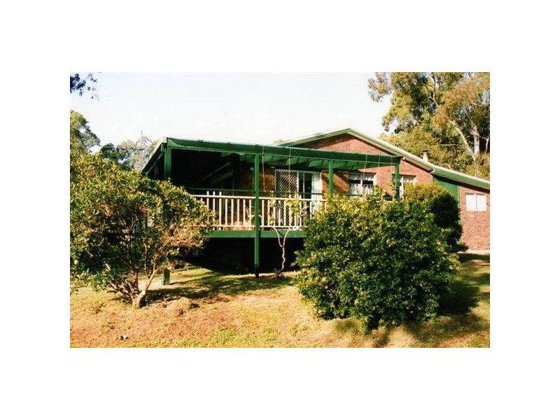 193 Whitebridge Road, Mulbring NSW 2323