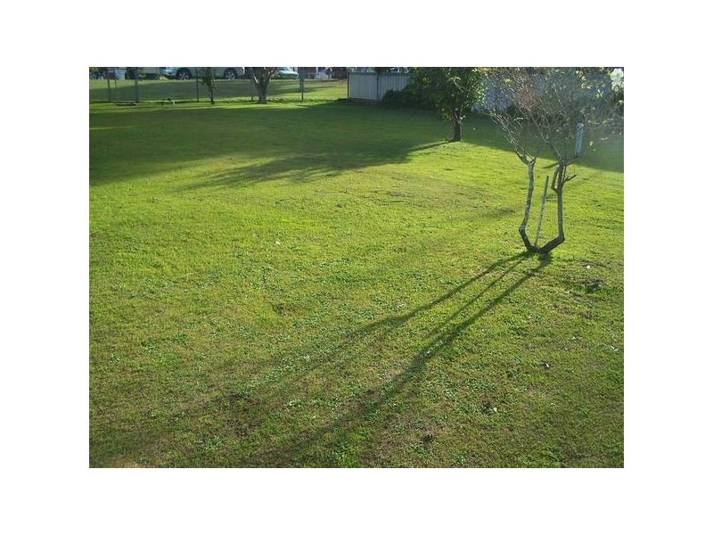 23 Stanford Street, Kurri Kurri NSW 2327