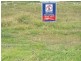 Lot 8,  Radford Street, Heddon Greta NSW 2321