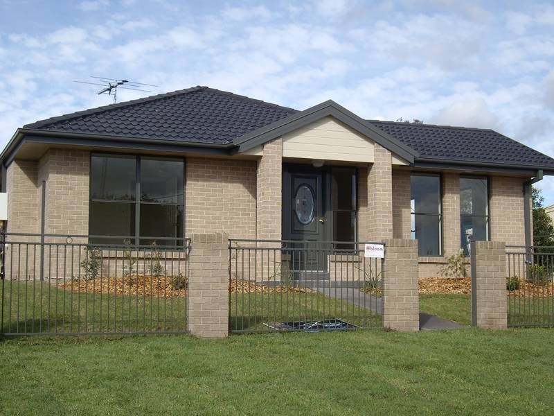 1/138 Maitland Street, Kurri Kurri NSW 2327