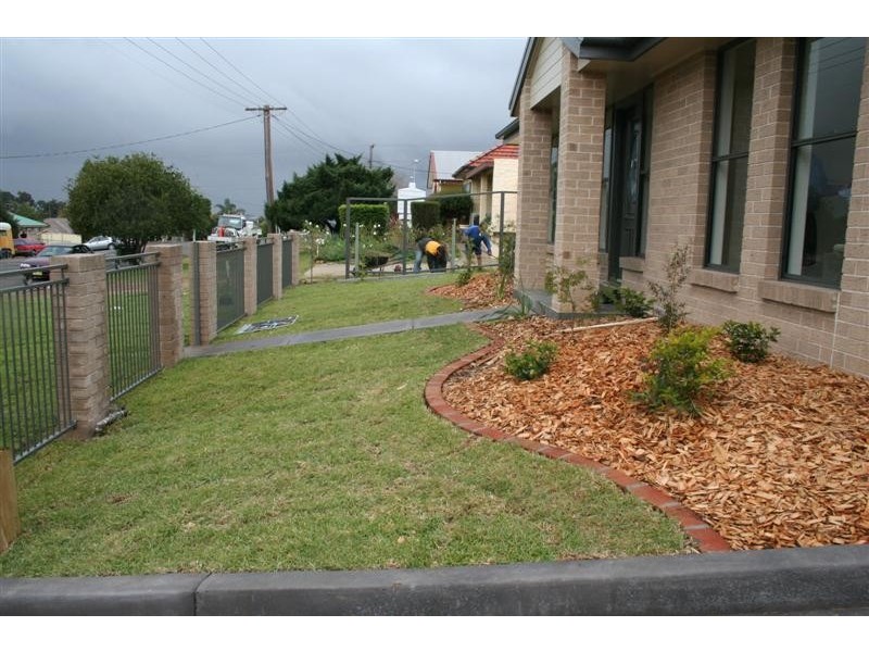 1/138 Maitland Street, Kurri Kurri NSW 2327