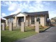 3/138 Maitland Street, Kurri Kurri NSW 2327